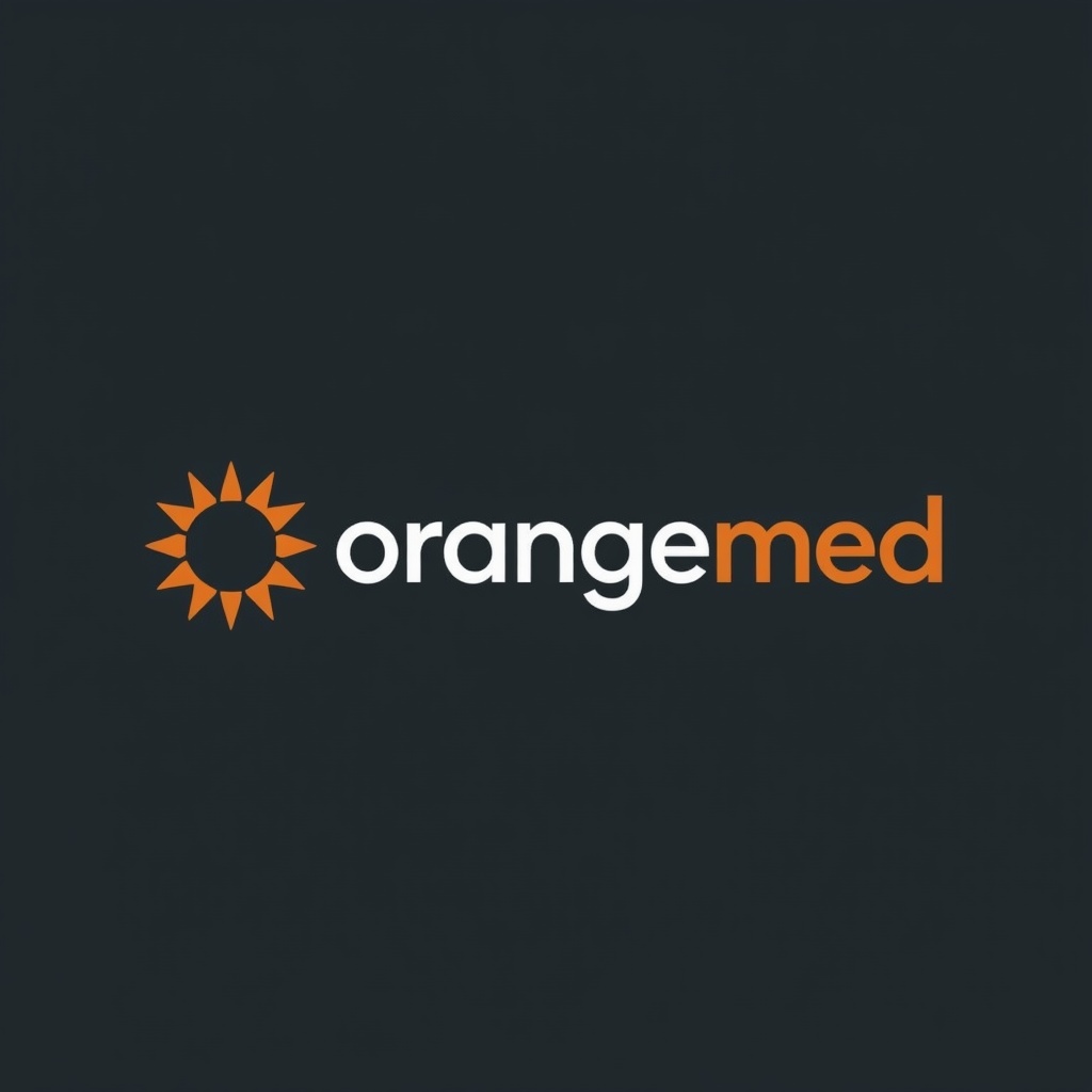 Orangemed